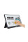 Монітор ASUS ZenScreen MB16AHT