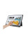 Монітор ASUS ZenScreen MB16AHT