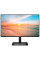 Монітор Philips 24E1N1300AE/00