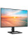 Монітор Philips 24E1N1300AE/00