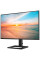 Монітор Philips 24E1N1300AE/00