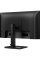 Монітор Philips 24E1N1300AE/00