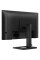 Монітор Philips 24E1N1300AE/00