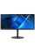 Монітор Acer CB292CUbmiiprx (UM.RB2EE.005)