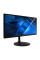 Монітор Acer CB292CUbmiiprx (UM.RB2EE.005)