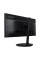 Монітор Acer CB292CUbmiiprx (UM.RB2EE.005)