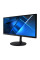 Монітор Acer CB292CUbmiiprx (UM.RB2EE.005)
