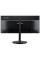Монітор Acer CB292CUbmiiprx (UM.RB2EE.005)