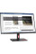 Монітор Lenovo S27i-30 (63DFKAT4UA)
