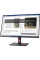 Монітор Lenovo S27i-30 (63DFKAT4UA)