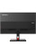 Монітор Lenovo S27i-30 (63DFKAT4UA)