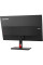 Монітор Lenovo S27i-30 (63DFKAT4UA)
