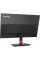Монітор Lenovo S27i-30 (63DFKAT4UA)