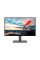 Монітор Lenovo P25i-30 (63F4MAT1UA)