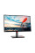 Монітор Lenovo P25i-30 (63F4MAT1UA)