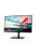 Монітор Lenovo P25i-30 (63F4MAT1UA)