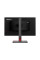 Монітор Lenovo P25i-30 (63F4MAT1UA)