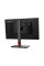 Монітор Lenovo P25i-30 (63F4MAT1UA)