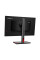 Монітор Lenovo P25i-30 (63F4MAT1UA)
