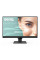 Монітор BenQ GW2490 BLACK