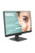 Монітор BenQ GW2490 BLACK