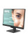 Монітор BenQ GW2490 BLACK