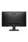 Монітор BenQ GW2490 BLACK