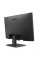 Монітор BenQ GW2490 BLACK