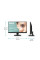 Монітор BenQ GW2490 BLACK
