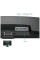 Монітор BenQ GW2490 BLACK