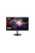 Монітор Acer XV242Fbmiiprx (UM.FX2EE.F01)