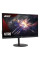 Монітор Acer XV242Fbmiiprx (UM.FX2EE.F01)
