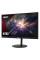 Монітор Acer XV242Fbmiiprx (UM.FX2EE.F01)