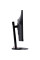 Монітор Acer XV242Fbmiiprx (UM.FX2EE.F01)