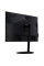 Монітор Acer XV242Fbmiiprx (UM.FX2EE.F01)