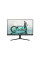 Монітор Philips 24M2N3200S/00