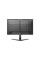 Монітор Philips 24M2N3200S/00