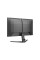 Монітор Philips 24M2N3200S/00