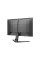 Монітор Philips 24M2N3200S/00