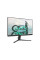 Монітор Philips 24M2N3200S/00