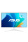 Монітор ASUS VY279HF-W