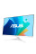 Монітор ASUS VY279HF-W