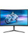 Монітор Philips 27M2C5200W/00