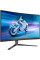 Монітор Philips 27M2C5200W/00