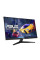 Монітор ASUS VY279HGR