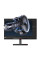 Монітор Lenovo ThinkVision 27 3D (63F1UAT3UA)
