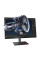 Монітор Lenovo ThinkVision 27 3D (63F1UAT3UA)