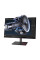 Монітор Lenovo ThinkVision 27 3D (63F1UAT3UA)