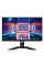 Монітор GIGABYTE M27Q-EK