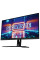 Монітор GIGABYTE M27Q-EK